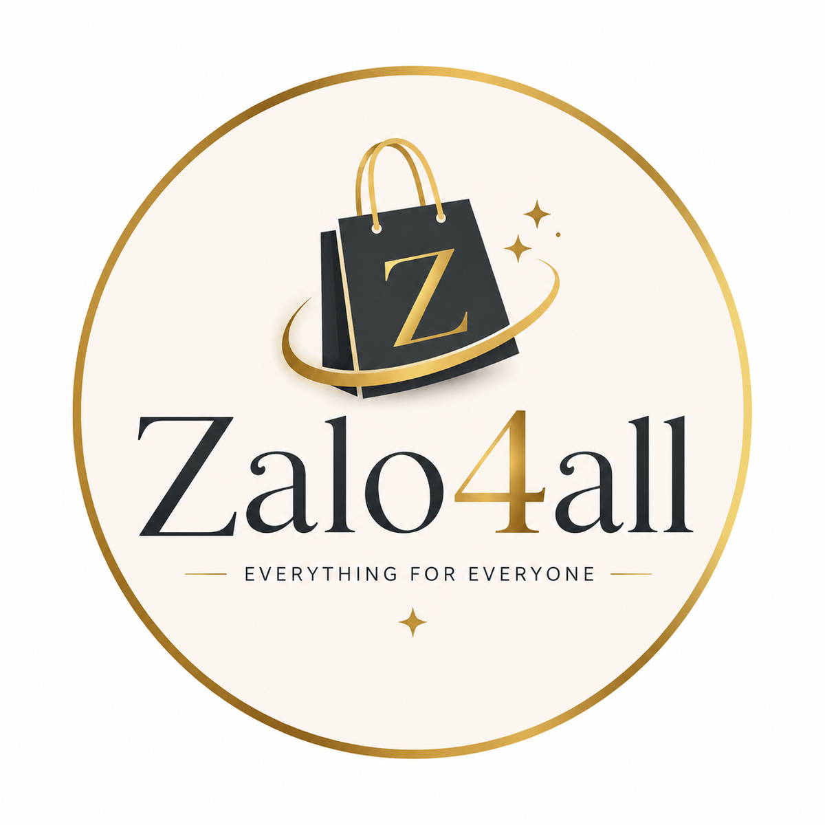 Zalo4all