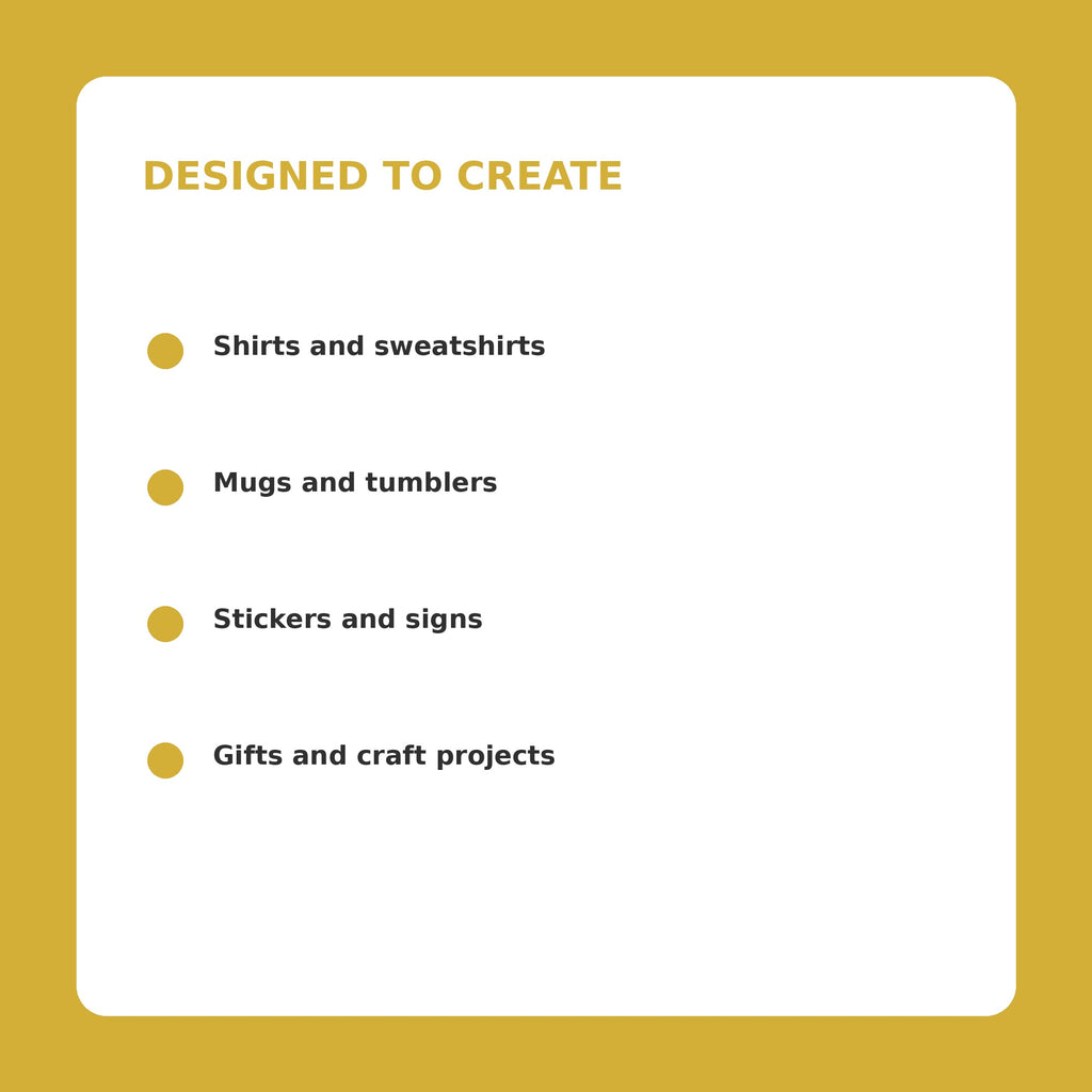 Christmas Small Business SVG Bundle | 20 Holiday PNG Cut Files - image 5