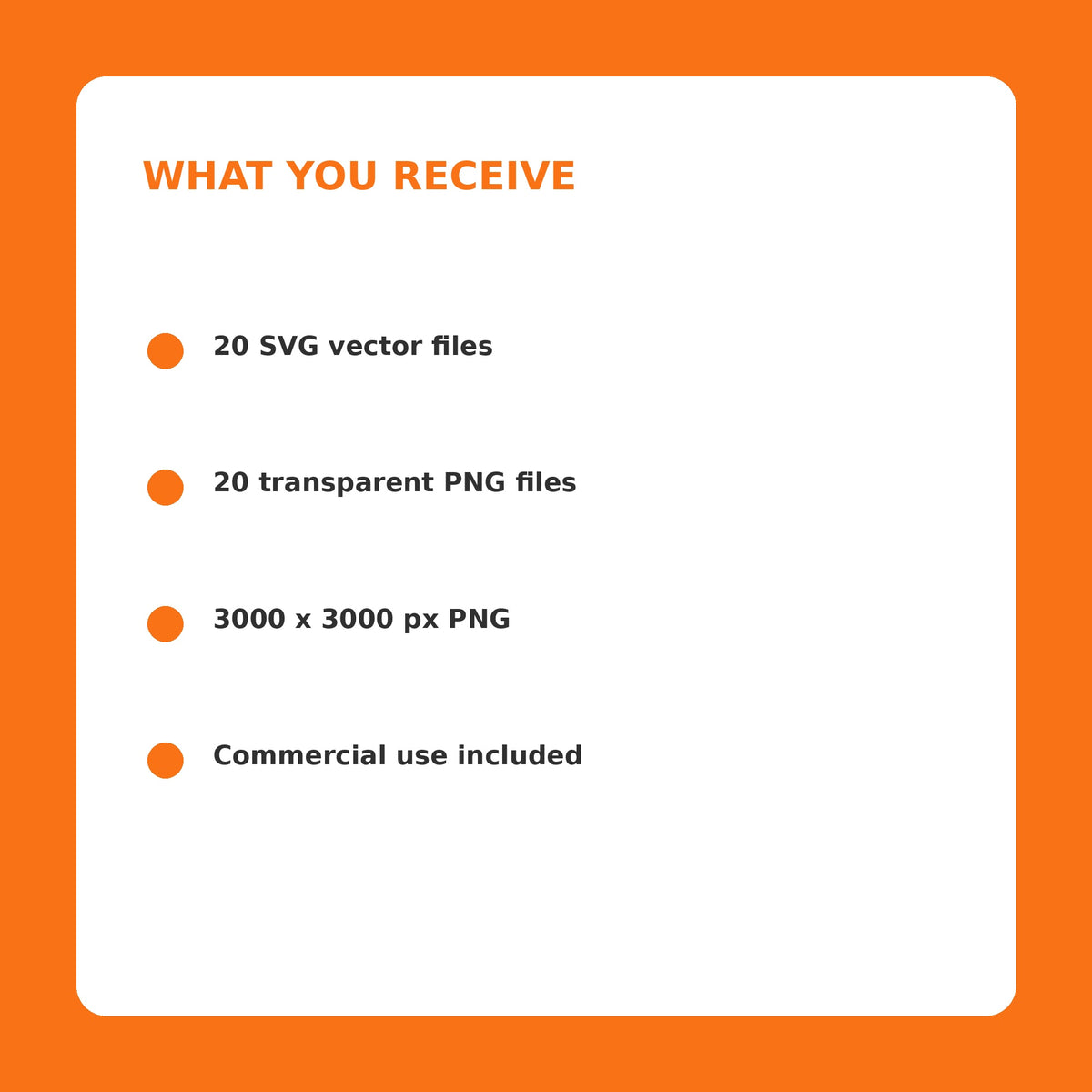 Halloween Family Shirt SVG Bundle | 20 Matching PNG Cut Files - image 4