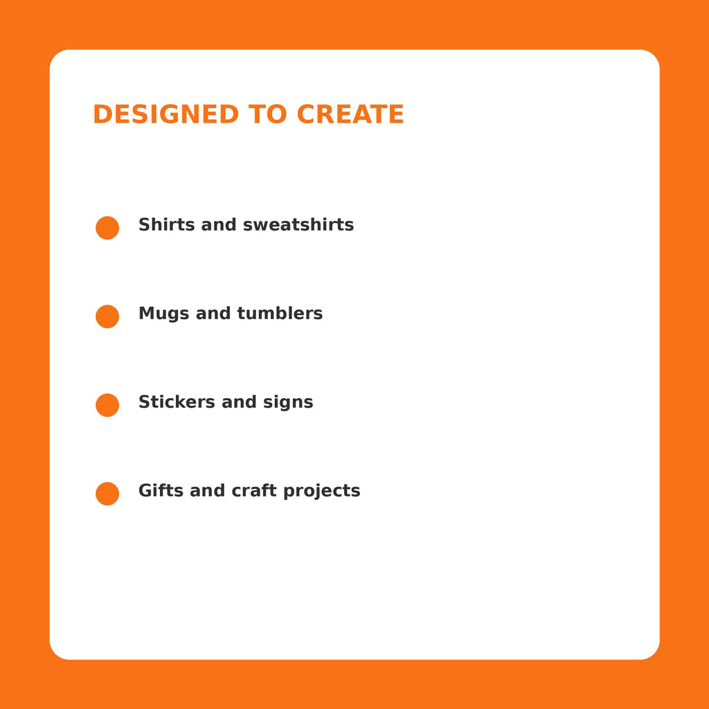 Halloween Family Shirt SVG Bundle | 20 Matching PNG Cut Files - image 5